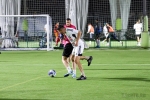 02.10.2025 Friends United - Metropolis Bucuresti poza 53919190300000_1X1A8669.jpg